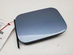 03-06 Infiniti G35 Sedan Fuel Filler Door Blue B30 Oem. Fixed Price $46.17.
