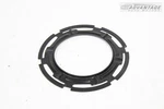 2020-2022 Nissan Sentra 2.0L L4 Gasoline Fuel Tank Pump Retainer Lock Ring Oem. Fixed Price $21.55.