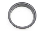 New Oem Fuel Tank Sending Unit O-ring 15034832 Chevy Gmc Buick 1997-2005. Fixed Price $14.95.