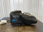 14-18 Bmw 328D Xdrive Diesel Exhaust Fluid Tank. Fixed Price $300.00.