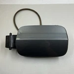 2015-20 Audi S3 A3 Fuel Gas Tank Filler Door Lid Monsoon Gray Metallic LX7R Oem. Fixed Price $59.99.