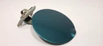 1997-2007 Ford F150 Fuel Filler Door 9L1Z99405A26A Green. Fixed Price $70.15.