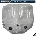 17 Gallon Fuel Gas Tank For 1994-1997 Honda Accord 1997-1999 Acura Cl. Fixed Price $177.99.