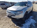 Fuel Tank Awd Id AT43-AA Fits Edge 10487725. Fixed Price $398.02.