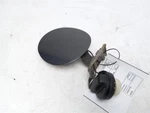 2010 Honda Civic Fuel Filler Door. Fixed Price $30.46.