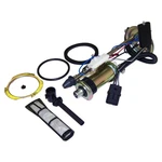 Crown Automotive 83502990 Switch. Fixed Price $145.70.
