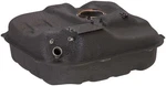 Fuel Tank-sedan Spectra HY12A Fits 2007 Hyundai Elantra 2.0L-L4. Fixed Price $542.99.