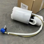 New Fuel Pump For 99762013101 99762013102 Porsche 911 Boxster Cayman 2006-2008. Fixed Price $234.99.