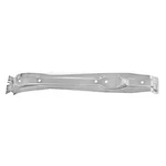 Dynacorn Fuel Tank Brace. Fixed Price $93.02.