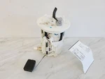 Fuel Pump Fits 2023 Toyota GR86 573475. Fixed Price $163.88.