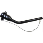 577-024 Dorman Fuel Tank Filler Neck Gas For Chevy Savana Express Gmc 2500. Fixed Price $131.73.