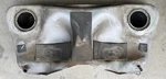 2006 - 2010 Ford Mustang Fuel Tank Gas Assembly Oem 9R3Z9002A. Fixed Price $379.99.