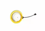 Acdelco Fuel Tank Filler Cap GT324 Oem Genuine New. Fixed Price $50.65.