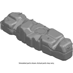 Genuine Gm Fuel Tank 85563730. Fixed Price $829.46.