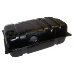 Crown 83500267 Fuel Tank For 84-87 Jeep Cherokee Xj. Fixed Price $192.21.