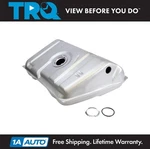 Trq Gas Fuel Tank 14 Gallon For 1982-1992 Chevrolet Camaro Pontiac Firebird. Fixed Price $181.95.