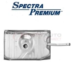 Spectra Premium Fuel Tank For TNKGM517C RGM517C FT5209 FLGM517C Zz. Fixed Price $402.78.