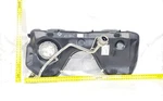Used Fuel Tank Fits: 2018 Alfa Romeo Stelvio Grade. Fixed Price $323.75.