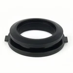 For Toyota Scion Lexus Fuel Tank Overfill Check Valve Gasket 77177-33010. Fixed Price $16.50.