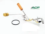 Mustang Fuel Tank Sender 1970 Mach 351 390 Boss 302 429 Grande 428 Shelby. Fixed Price $137.79.
