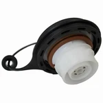 Oem Fuel Tank Cap-non-locking Filler Motorcraft FC1081. Fixed Price $28.68.