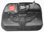 Oem Fuel Tank For Hyundai Elantra Sedan 31150-3X600. Fixed Price $399.99.