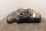 2008-2018 Toyota Tacoma Limited Fuel Gas Tank 21.1 Us Gallons 77111-04060 Oem. Fixed Price $438.22.