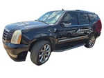 Escalade 2007 Fuel Filler Door 916079. Fixed Price $69.99.