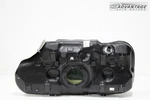2019-2021 Kia Forte 2.0L Gas Fuel Tank Reservoir W/ Heat Shield 31171-M7500 Oem. Fixed Price $236.99.