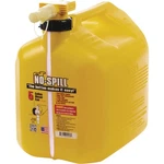 Gallon Diesel Can 01457 / Fits No-spill 765-108. Fixed Price $60.58.