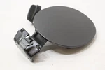 2014 - 2021 Mazda Fuel Tank Filler Door Lid Cover Oem GHK142431 Gray 46G. Fixed Price $54.77.