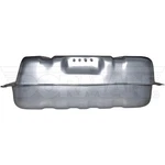 Dorman 576-021 Fuel Tank For 72-73 Charger Coronet Road Runner Satellite. Fixed Price $267.18.