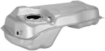 Spectra Premium Fuel Tank F89D. Fixed Price $521.98.