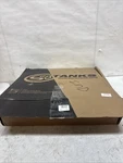 S&b Tanks Hardware, Brackets For Gas Fuel TP0078-00. Fixed Price $89.99.