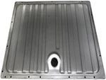 Dorman Oe Solutions Fuel Tank P 576 036. Fixed Price $188.60.