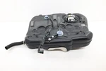 2020 - 2023 Hyundai Sonata 2.5L Fuel Gas Tank Reservoir Storage Oem 31150L0000. Fixed Price $284.57.