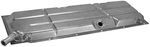 Spectra Premium Fuel Tank GM49B. Fixed Price $328.01.