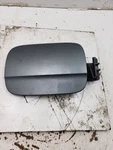 A4 Audi 2012 Fuel Filler Door Assembly Original Equipment Tested Oem. Fixed Price $48.95.