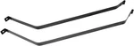 Dorman 578-143 Fuel Tank Strap Coated For Rust Prevention 92-01 Camry ES300. Fixed Price $82.08.
