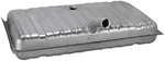 Fuel Tank 1958-1960 Ford Thunderbird 1959 Spectra F35. Fixed Price $383.98.