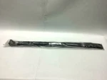 578-043 Dorman Fuel Tank Strap New. Fixed Price $28.47.