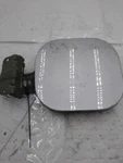 Sentra 2017 Fuel Filler Door 602691. Fixed Price $64.47.