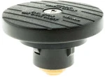 Fuel Tank Cap-regular Locking Gates 31775. Fixed Price $29.49.