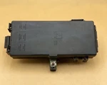 Dodge Ram 1500 2500 3500 Fuse Box Relay Block Body Module Bcm Tipm 2006 56049889. Fixed Price $199.99.