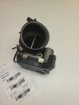 12 13 14 15 16 Bmw 528I F10 Throttle Body 7556118. Fixed Price $100.00.
