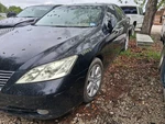 (local Pickup Only) Fuel Tank Fits 07-12 Lexus ES350 633601. Fixed Price $124.90.