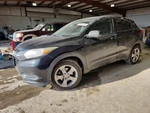 Used Fuel Tank Fits: 2018 Honda Hr-v Awd Grade. Fixed Price $160.90.
