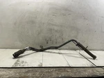 2014 Ford Explorer Xlt Fuel Filler Neck Oem+. Fixed Price $110.17.