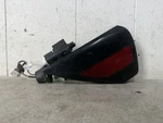 2017-2023 Tesla Model Charging Port Reflector Door Motor 1084854-00-G OEM#A3. Fixed Price $70.00.