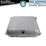 Trq Gas Fuel Tank 15.9 Gallon For 1957 Chevrolet Bel Air Two-ten Series. Fixed Price $124.85.